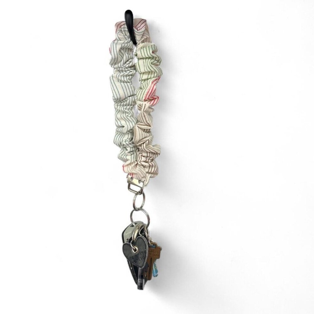 Key Lanyard
